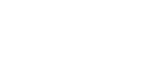 RTA Dubai