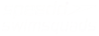Speedo Swim Squads